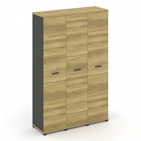 Шкаф офисный Concept CN.STU-538 A