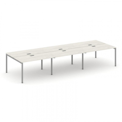 Бенч-система Style Project SN-4P.DRS-074 фото 14