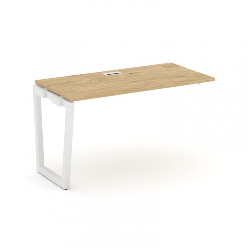 Style Project Проходной наб. элем. SN-5T2.ONRS-022 Акация Лорка/Металл Антрацит/Заглушка Пластик Чер фото 3 Style Project Проходной наб. элем. SN-5T2.ONRS-022 Акация Лорка/Металл Антрацит/Заглушка Пластик Чер фото 3