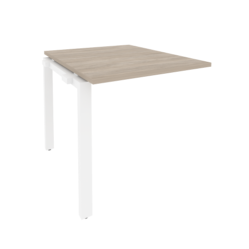 Брифинг-приставка Onix O.MP-NPRG-0 фото 6