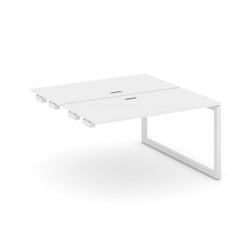 Стол-приставка Style Project SN-5O.DPRS-001 фото 24