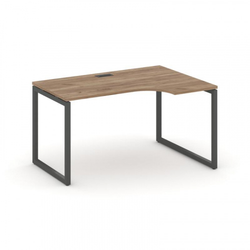 Стол офисный Style Project SN-4O.SPA-012(R) фото 22