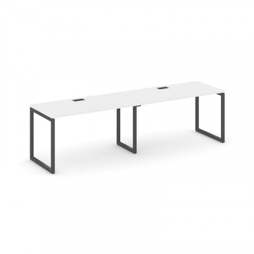 Бенч-система Style Project SN-4O.ORS-014 фото 24