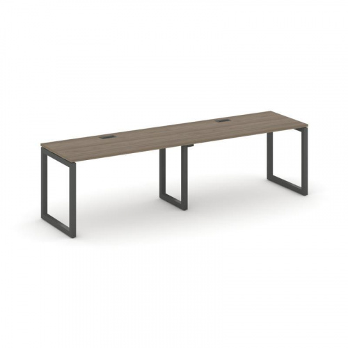 Бенч-система Style Project SN-5O.ORS-003 фото 22