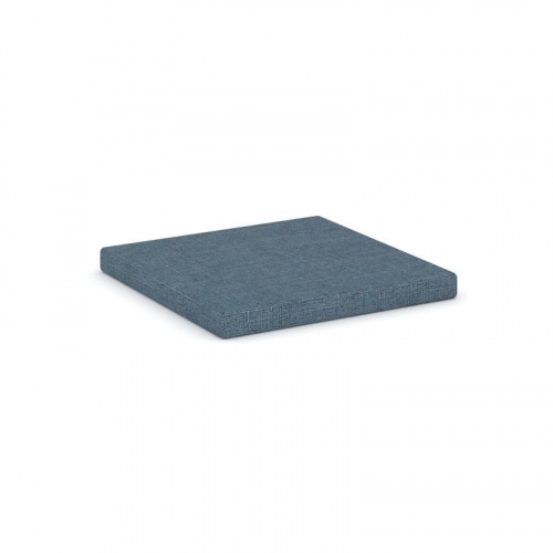 Style Project Подушка на тумбу SN.P-001 Romeo 01 416*460*40 фото 27