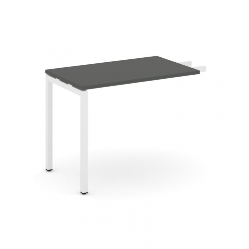 Брифинг-приставка Style Project SN-4P.BR-004 фото 25