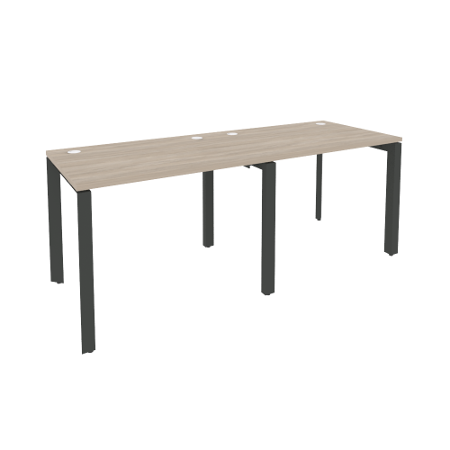 Бенч-система на П-обр. м/к Onix O.MP-RS-2.1.7 фото 7