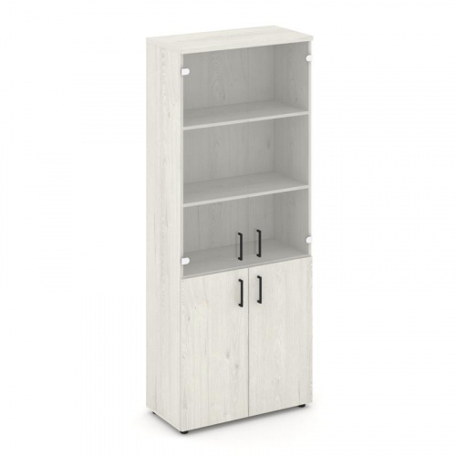 Шкаф высокий широкий Style Project SN.STS.E-102 фото 9