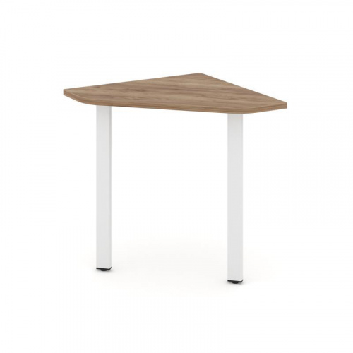 Угловой элемент стола Style Project SN-6.USP-021 фото 21