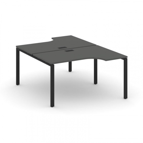 Бенч-система эргономичная Style Project SN-6P.DRPA-012 фото 12