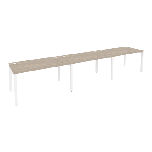 Бенч-система на П-обр. м/к Onix O.MP-RS-3.3.8 фото 6