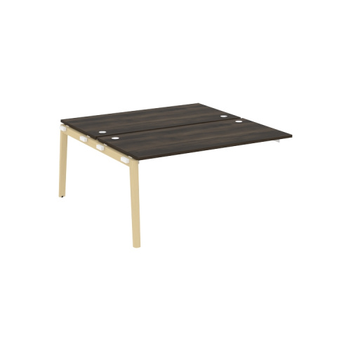 Брифинг-приставка Onix Wood OW.2.NRS-4.8 фото 6 Брифинг-приставка Onix Wood OW.2.NRS-4.8 фото 6