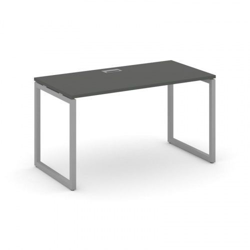 Стол письменный Style Project SN-4O.SP-013 фото 12