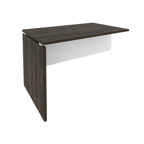 Брифинг-приставка Onix O.BR-11 фото 3