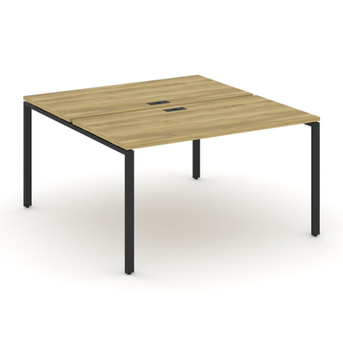 Бенч-система на 2 места Concept CN.DRS-003 фото 7