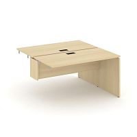 Стол-приставка Style Project SN-D.DPRS-011