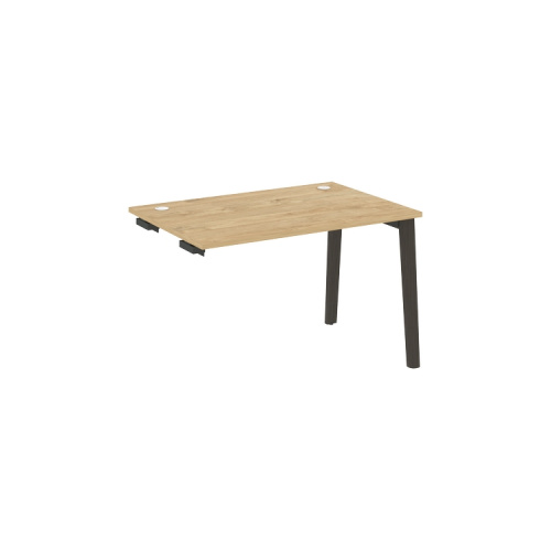 Брифинг-приставка Onix Wood OW.SPR-2.8 фото 3