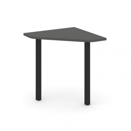 Угловой элемент стола Style Project SN-6.USP-021 фото 11