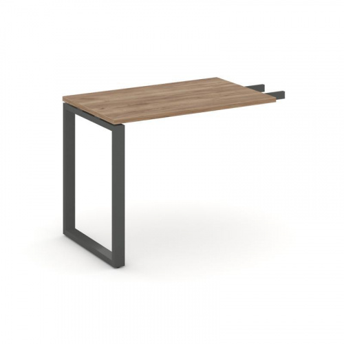 Брифинг-приставка Style Project SN-6O.BR-004 фото 21