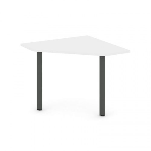 Угловой стола Style Project SN-6.UPRG-001 фото 25