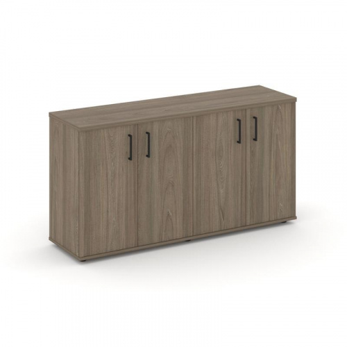 Тумба опорная/приставная Style Project SN.TOP-131 фото 16