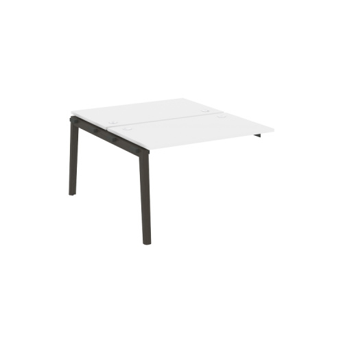 Брифинг-приставка Onix Wood OW.2.NRS-2.7 фото 12