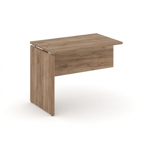 Брифинг-приставка Style Project SN-D.BR-004 фото 15