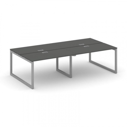 Бенч-система Style Project SN-5O.DRS-053 фото 13