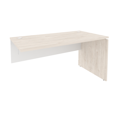 Модуль бенч-системы Onix O.1.NRS-3.7