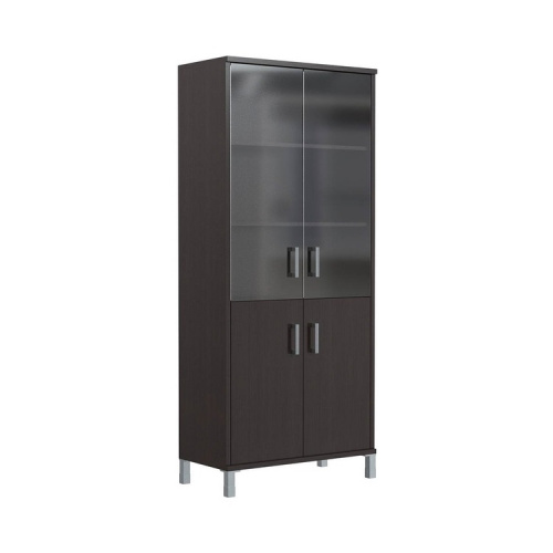 Шкаф комбинированный Born B 430.5