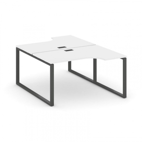 Бенч-система эргономичная Style Project SN-6O.DRPA-022 фото 24