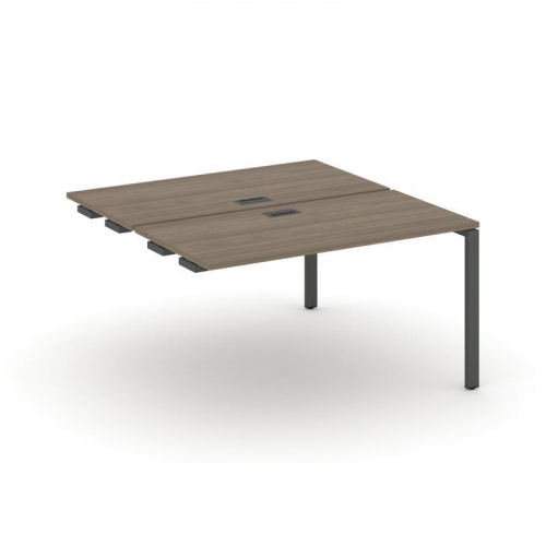 Стол-приставка Style Project SN-6P.DPRS-001 фото 23