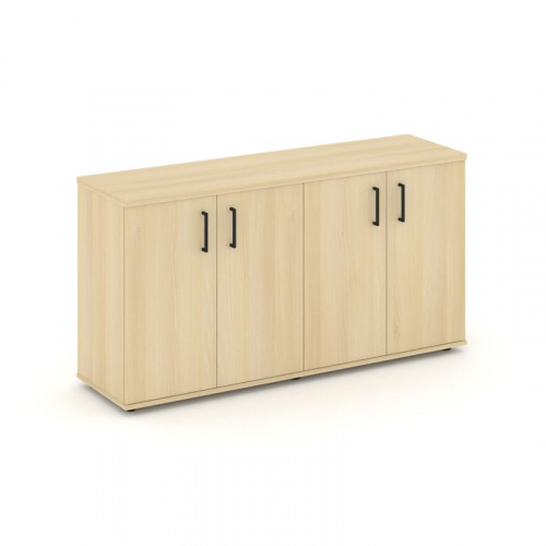 Тумба опорная/приставная Style Project SN.TOP-131 фото 2