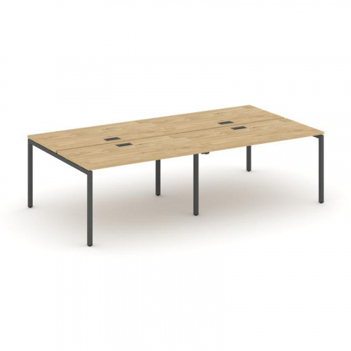 Бенч-система Style Project SN-4P.DRS-054 фото 28