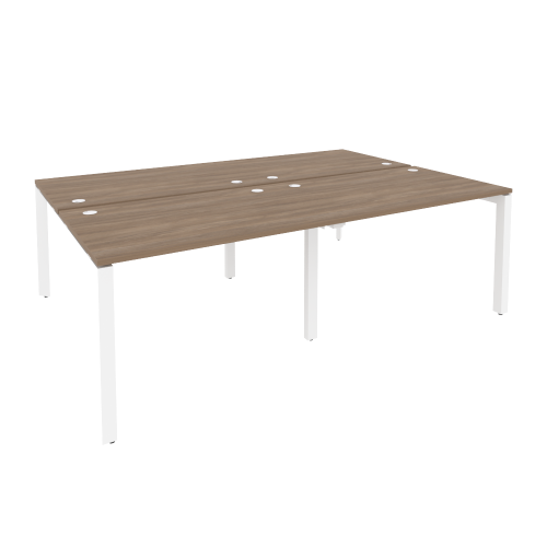 Бенч-система на П-обр. м/к Onix O.MP-D.RS-4.2.8 фото 7