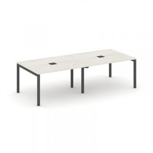 Стол переговорный Style Project SN-5P.SPRG-044 фото 18