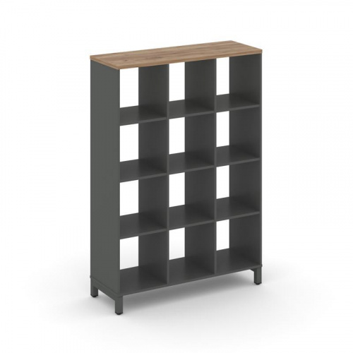 Каркас стеллажа Style Project SN.KS-430 фото 8