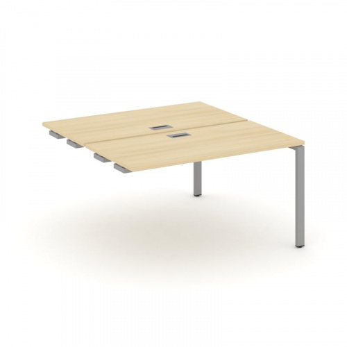 Стол-приставка Style Project SN-6P.DPRS-001 фото 8