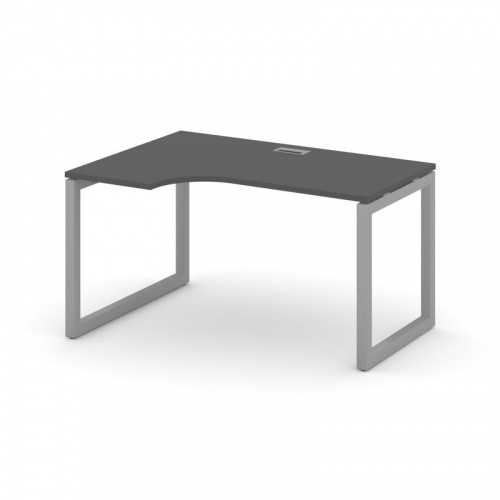 Стол офисный Style Project SN-5O.SPA-021(L) фото 5