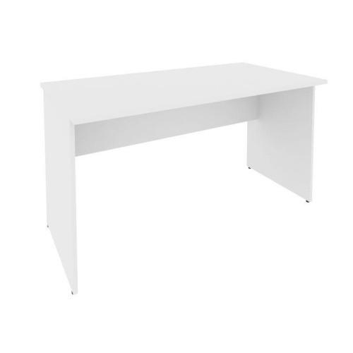 Стол письменный Riva А.СП-3 фото 3