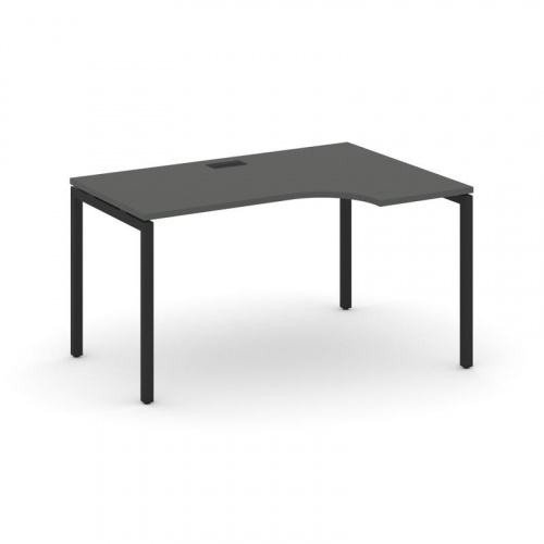 Стол офисный Style Project SN-4P.SPA-011(R) фото 8