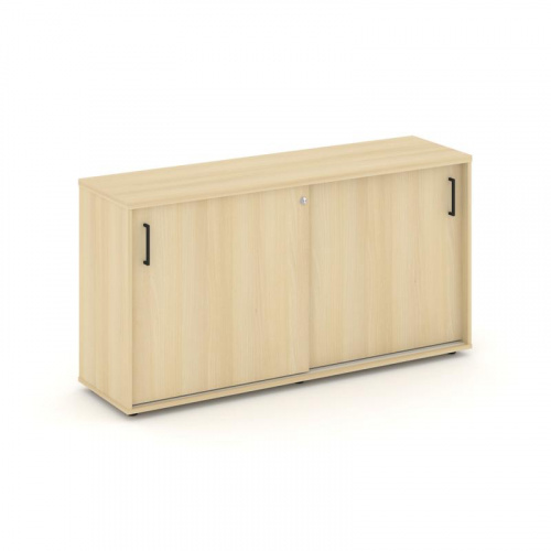 Тумба опорная/приставная Style Project SN.TOP-143 фото 2 Тумба опорная/приставная Style Project SN.TOP-143 фото 2