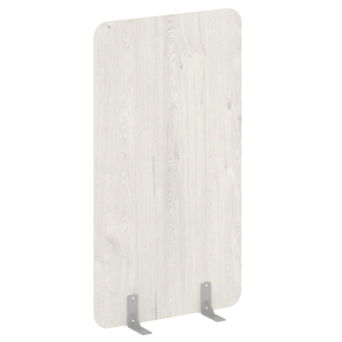 Перегородки на металлических опорах R-line DP.F-100-180 фото 12 Перегородки на металлических опорах R-line DP.F-100-180 фото 12