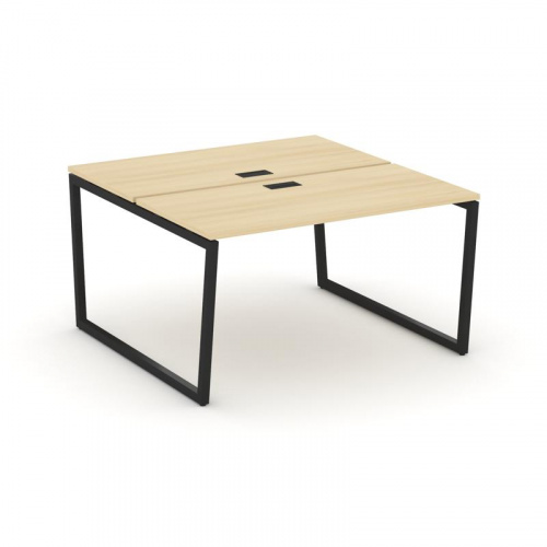 Style Project Рабочая станция 2-х сторон. SN-4T2.DRS-014 Акация Лорка/Металл Антрацит/Заглушка Пласт фото 19 Style Project Рабочая станция 2-х сторон. SN-4T2.DRS-014 Акация Лорка/Металл Антрацит/Заглушка Пласт фото 19