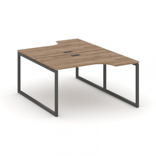 Бенч-система эргономичная Style Project SN-4O.DRPA-021 фото 21