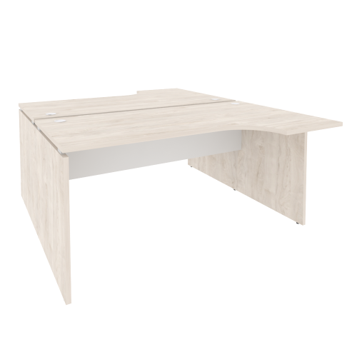 Бенч-система Onix O.D.SA-1 фото 3