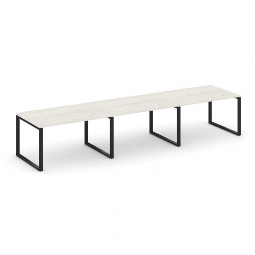 Стол переговорный Style Project SN-6O.SPRG-022.3 фото 14