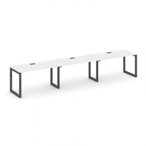 Бенч-система Style Project SN-5O.ORS-051 фото 24