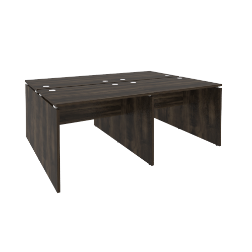 Бенч-система Onix O.D.RS-4.1.7