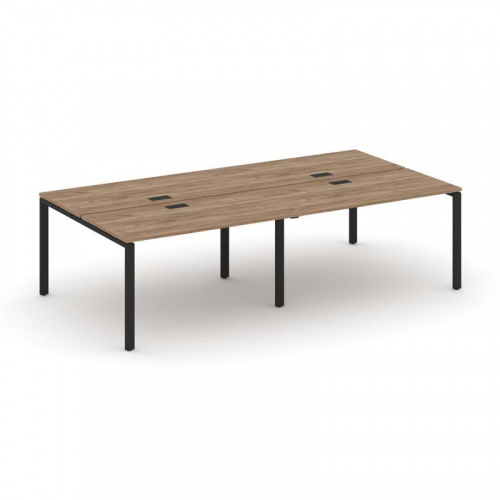 Бенч-система Style Project SN-6P.DRS-051 фото 5